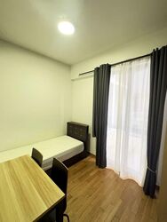 Harbour View Gardens (D5), Apartment #598673401